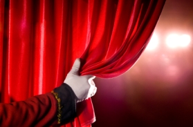 the-big-reveal-curtain
